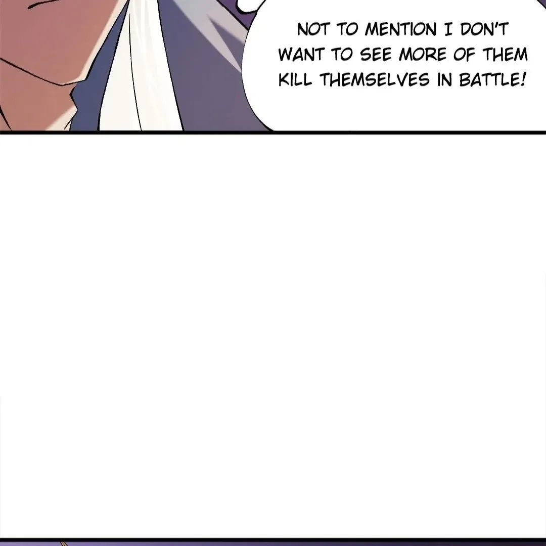 The Jobless Guy Who Has Come to Slay Chapter 125 page 68 - 