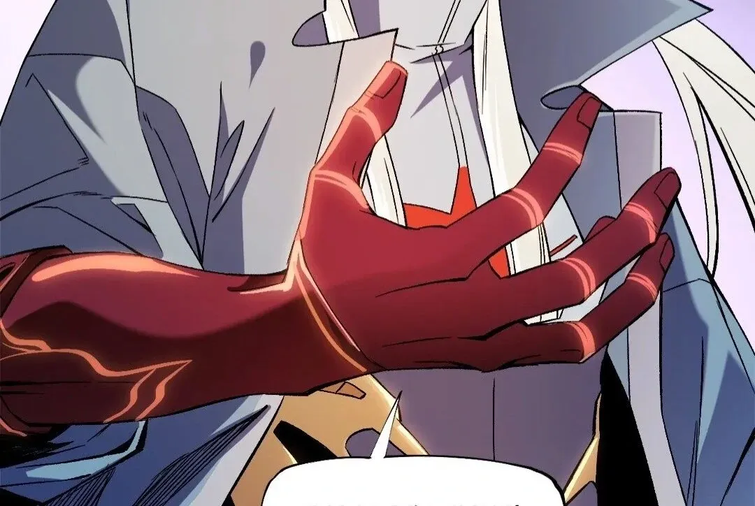 The Jobless Guy Who Has Come to Slay Chapter 125 page 70 - 