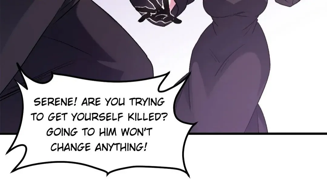 The Jobless Guy Who Has Come to Slay Chapter 125 page 8 - 