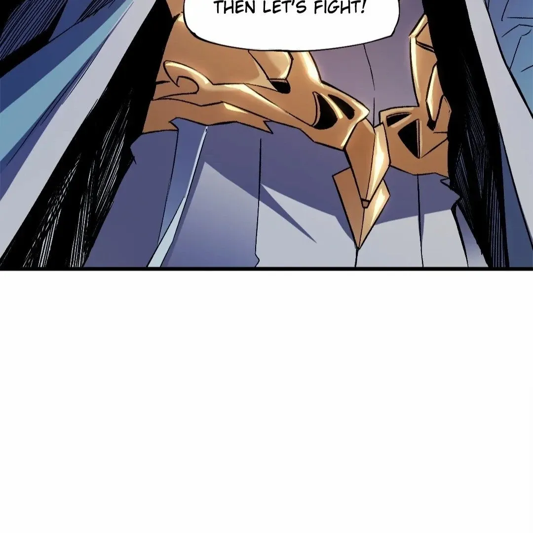 The Jobless Guy Who Has Come to Slay Chapter 125 page 71 - 