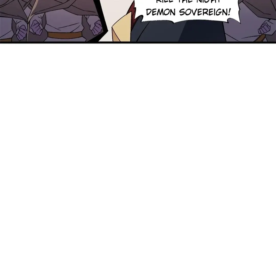 The Jobless Guy Who Has Come to Slay Chapter 125 page 76 - 