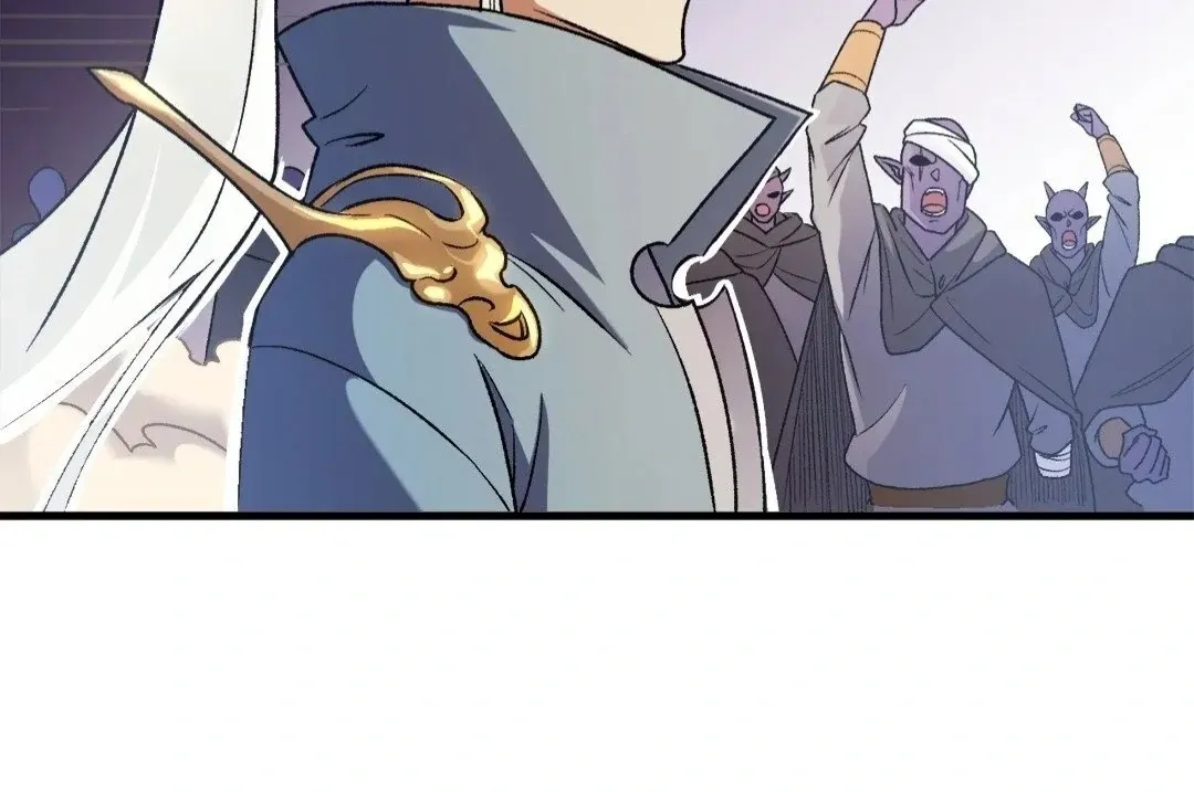 The Jobless Guy Who Has Come to Slay Chapter 125 page 78 - 