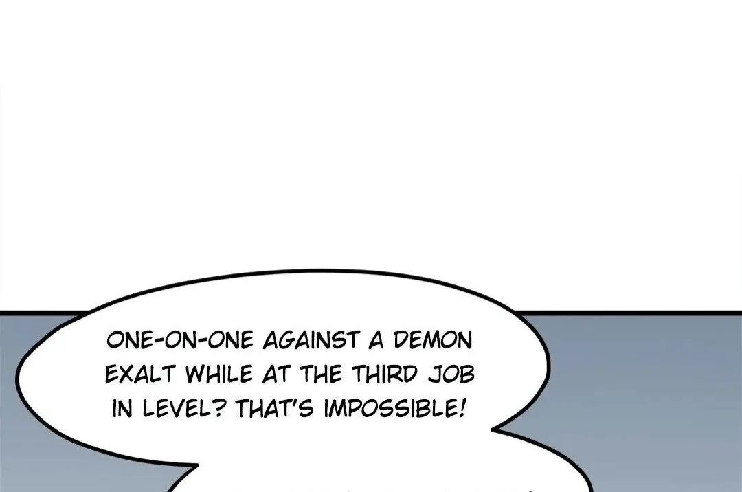 The Jobless Guy Who Has Come to Slay Chapter 125 page 79 - 