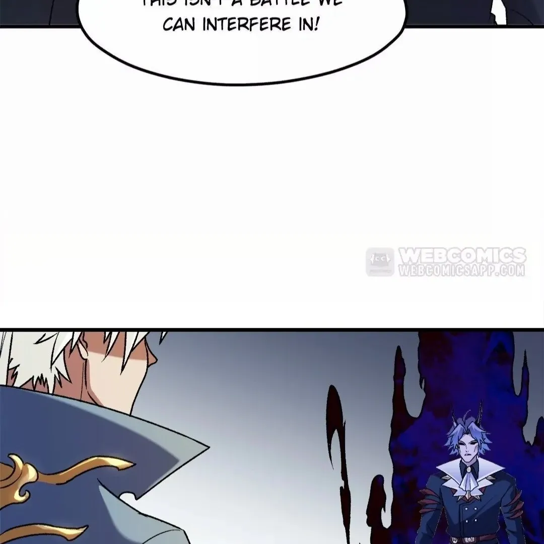 The Jobless Guy Who Has Come to Slay Chapter 125 page 81 - 