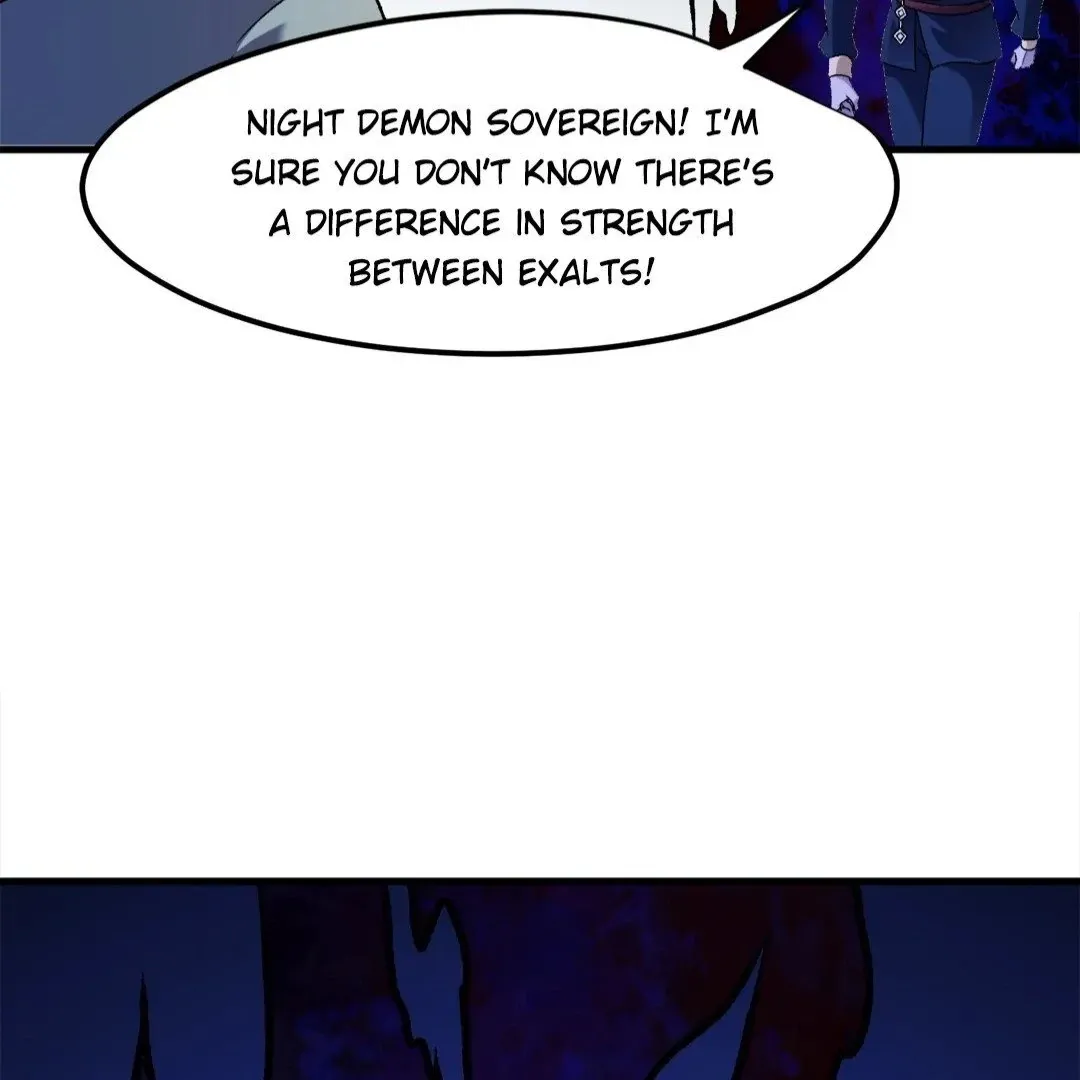 The Jobless Guy Who Has Come to Slay Chapter 125 page 82 - 