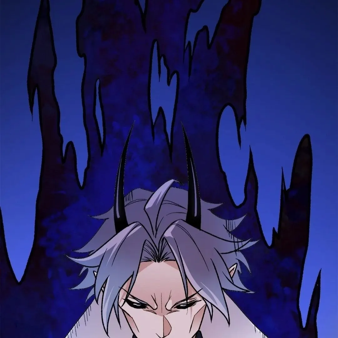 The Jobless Guy Who Has Come to Slay Chapter 125 page 83 - 