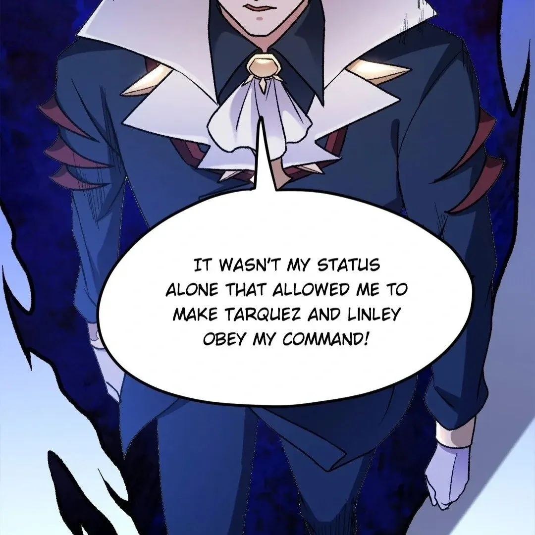The Jobless Guy Who Has Come to Slay Chapter 125 page 84 - 