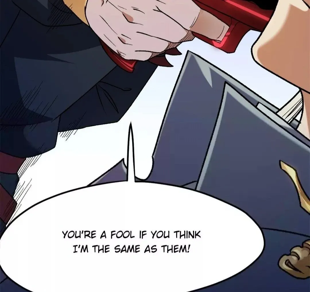 The Jobless Guy Who Has Come to Slay Chapter 125 page 87 - 
