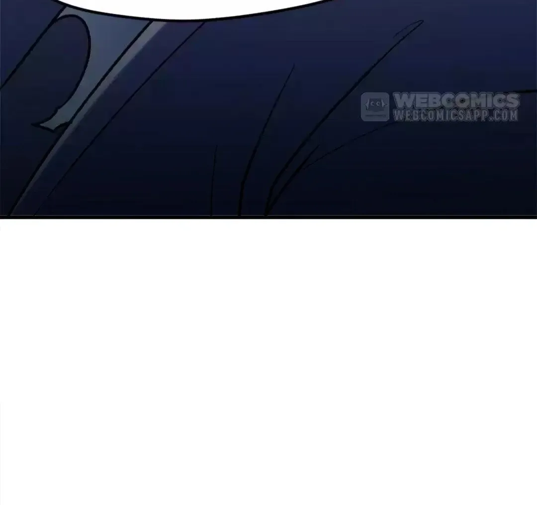 The Jobless Guy Who Has Come to Slay Chapter 125 page 88 - 