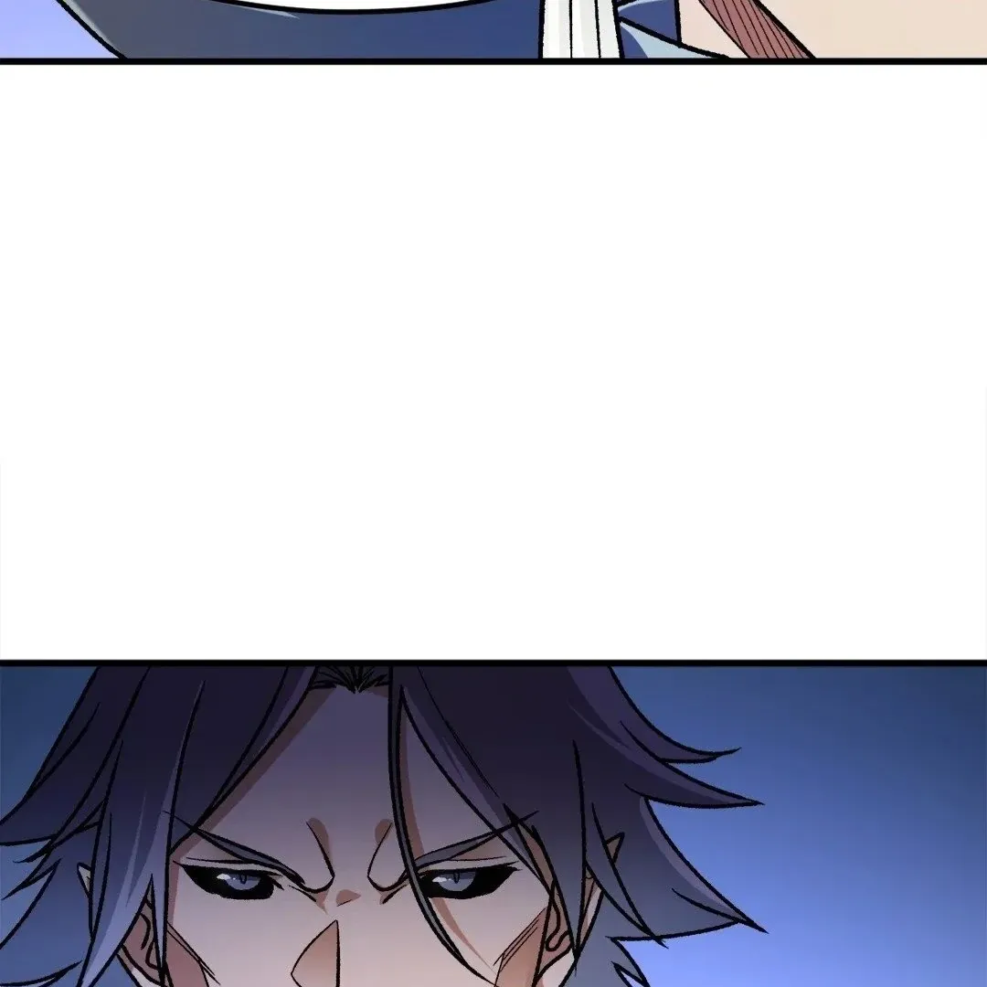 The Jobless Guy Who Has Come to Slay Chapter 125 page 90 - 