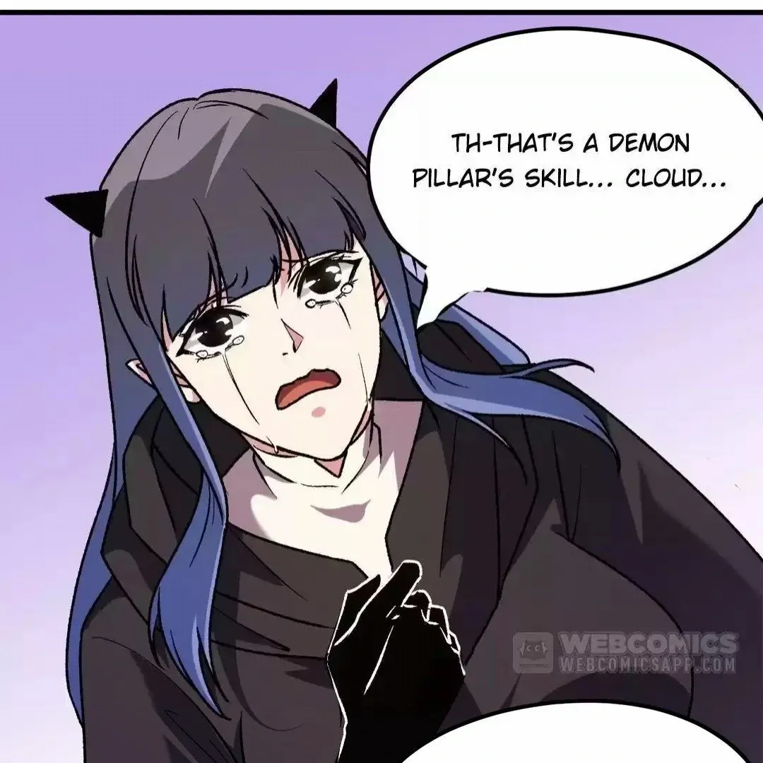 The Jobless Guy Who Has Come to Slay Chapter 125 page 10 - 