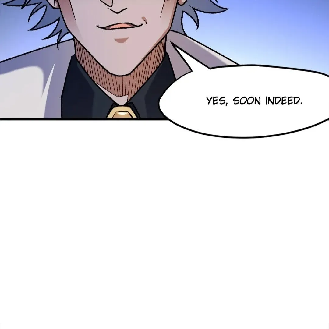 The Jobless Guy Who Has Come to Slay Chapter 125 page 91 - 