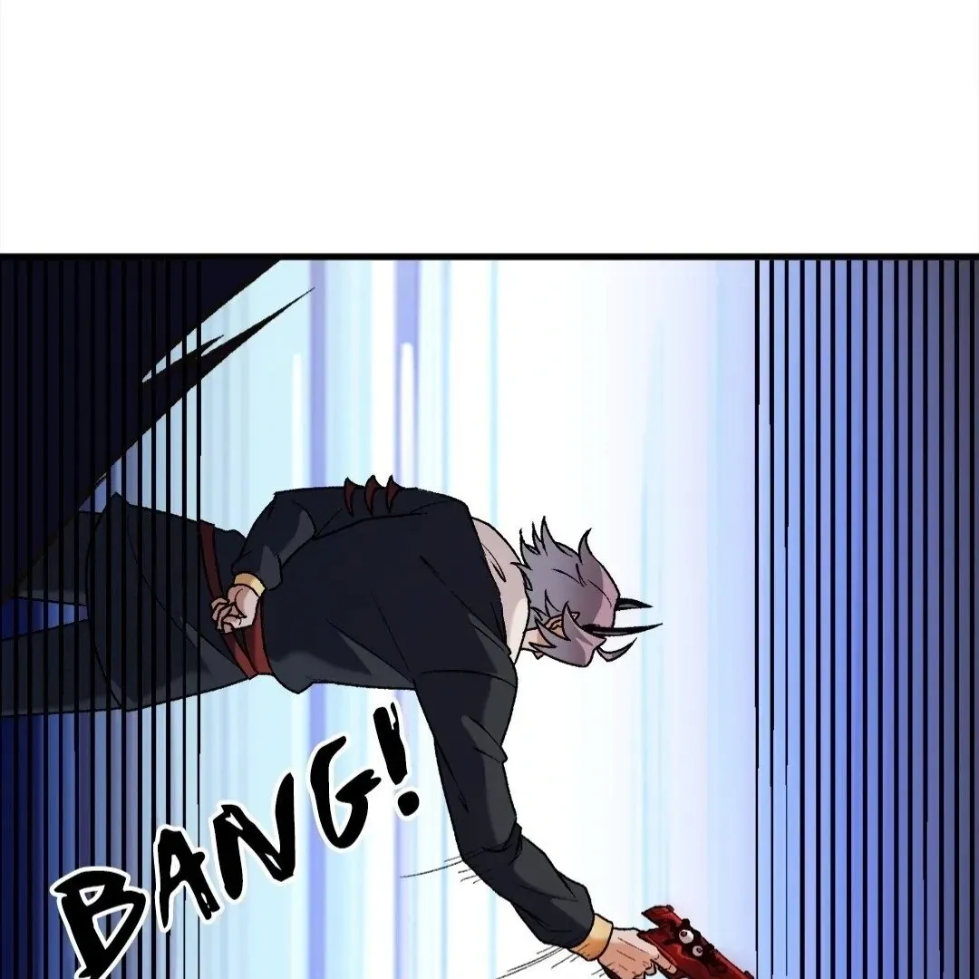 The Jobless Guy Who Has Come to Slay Chapter 125 page 92 - 