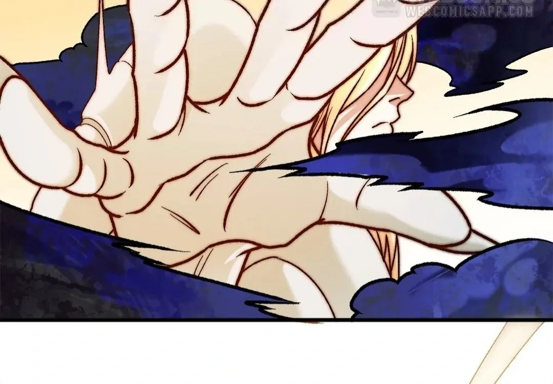 The Jobless Guy Who Has Come to Slay Chapter 125 page 95 - 