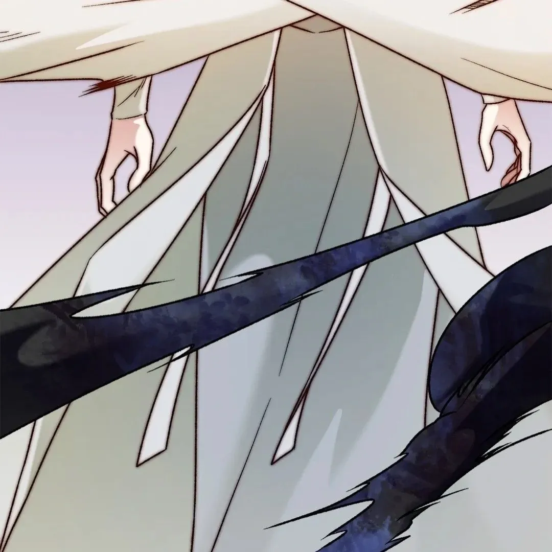 The Jobless Guy Who Has Come to Slay Chapter 125 page 98 - 