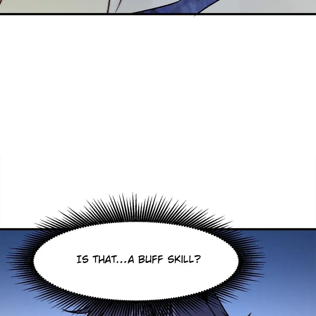The Jobless Guy Who Has Come to Slay Chapter 125 page 99 - 