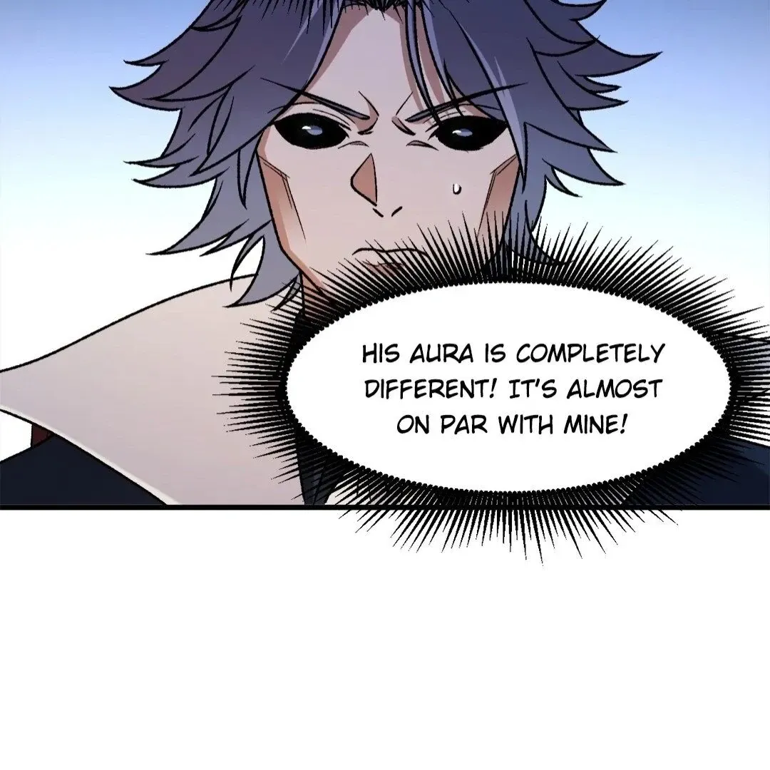 The Jobless Guy Who Has Come to Slay Chapter 125 page 100 - 