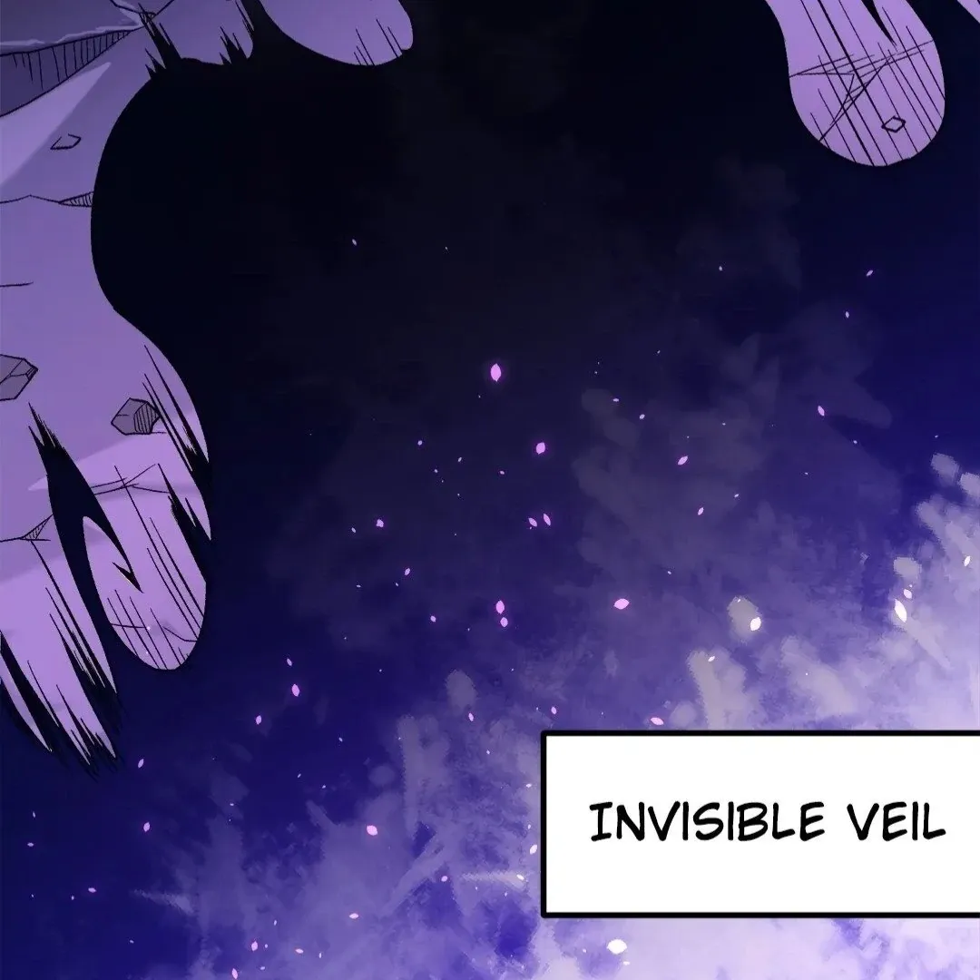 The Jobless Guy Who Has Come to Slay Chapter 126 page 11 - 