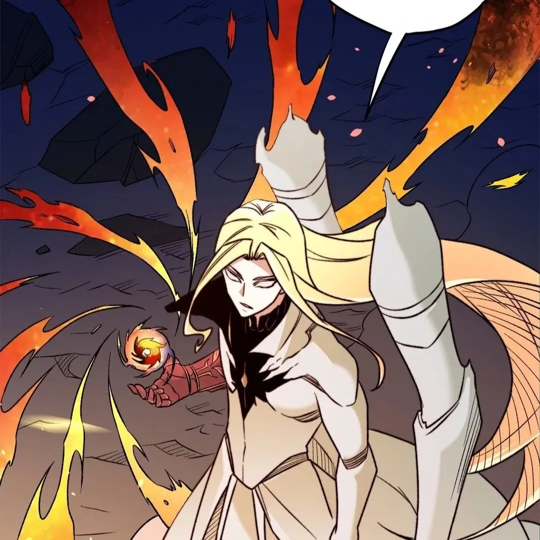 The Jobless Guy Who Has Come to Slay Chapter 126 page 101 - 