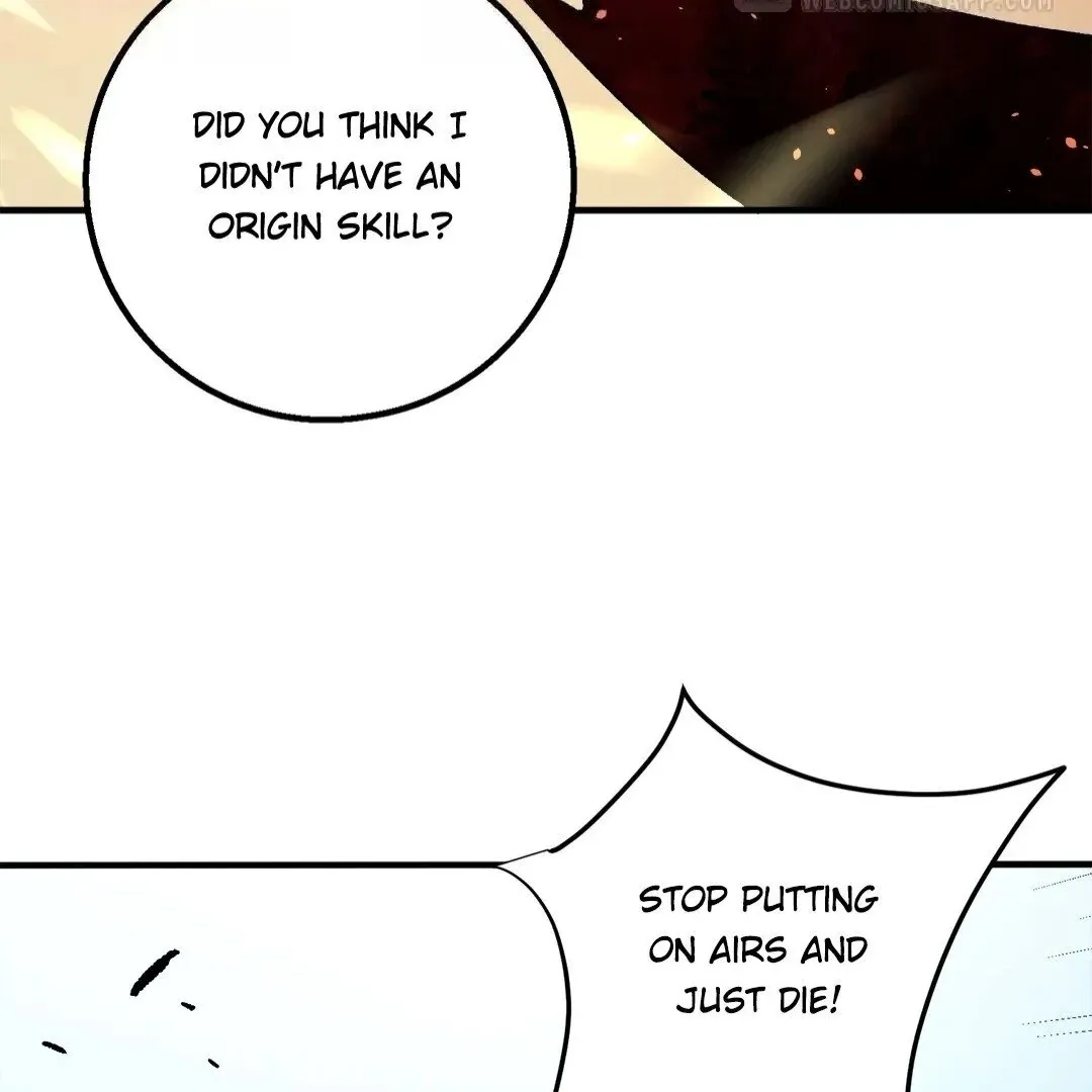 The Jobless Guy Who Has Come to Slay Chapter 126 page 103 - 