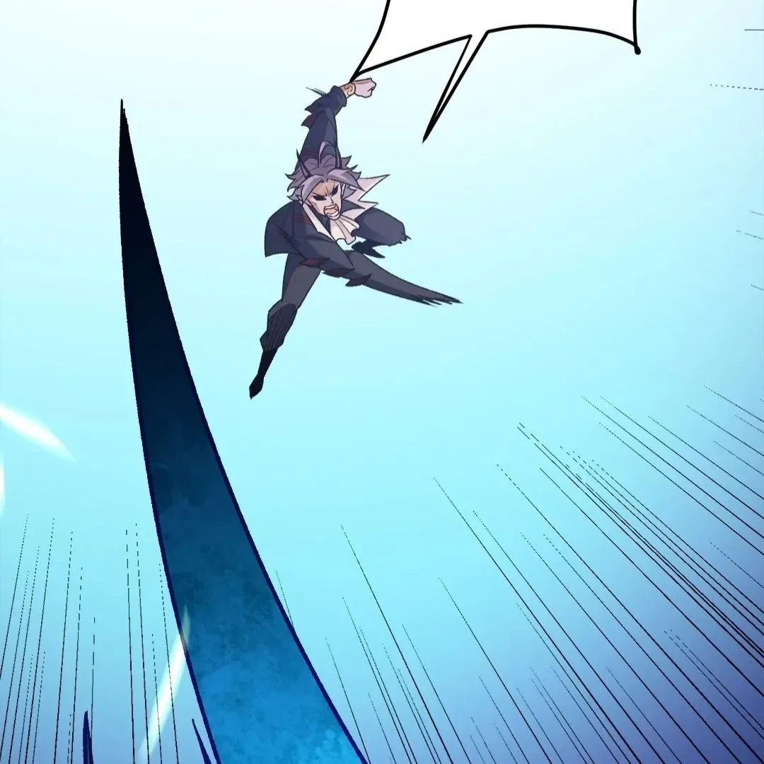 The Jobless Guy Who Has Come to Slay Chapter 126 page 104 - 