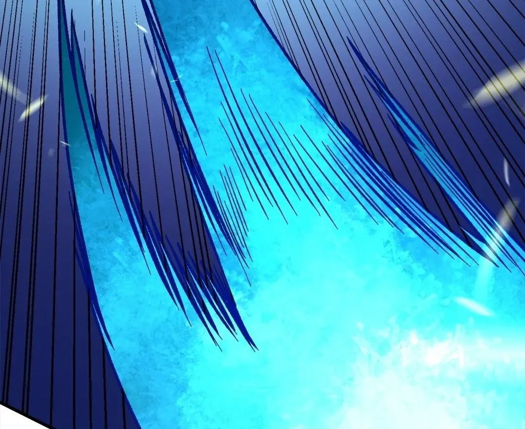 The Jobless Guy Who Has Come to Slay Chapter 126 page 105 - 