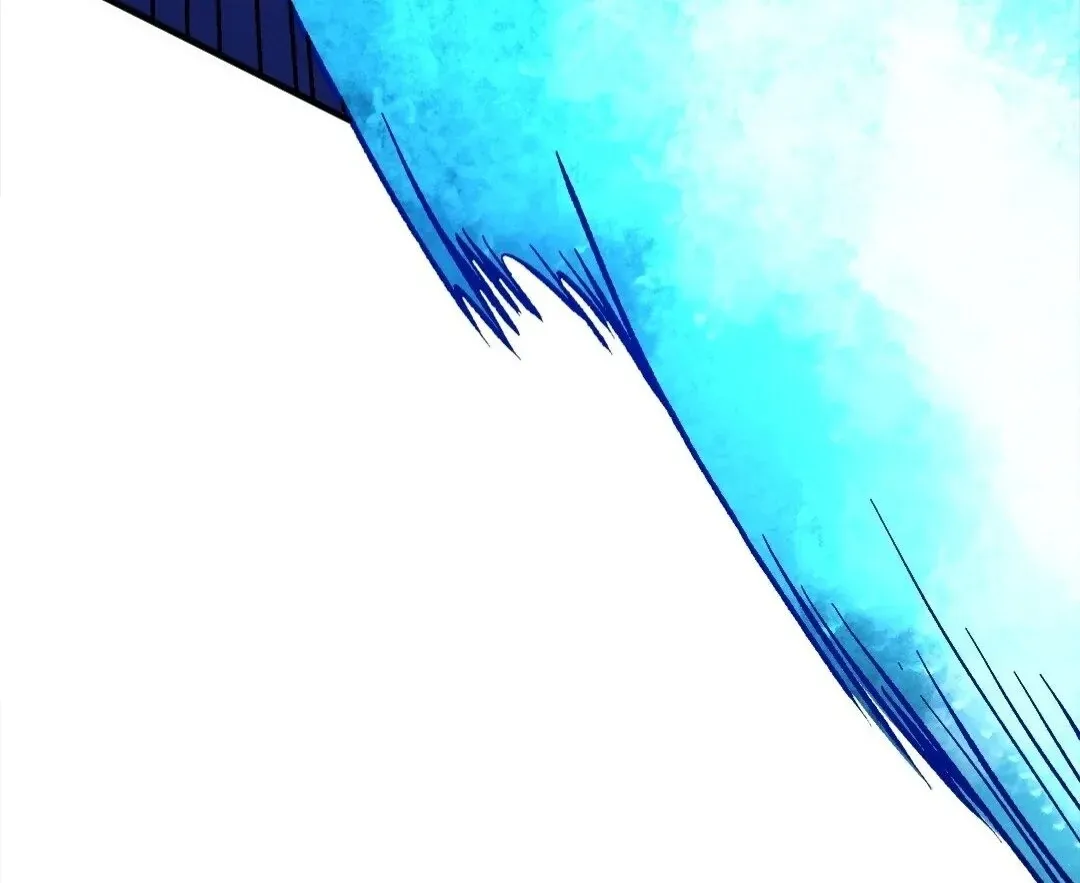 The Jobless Guy Who Has Come to Slay Chapter 126 page 106 - 