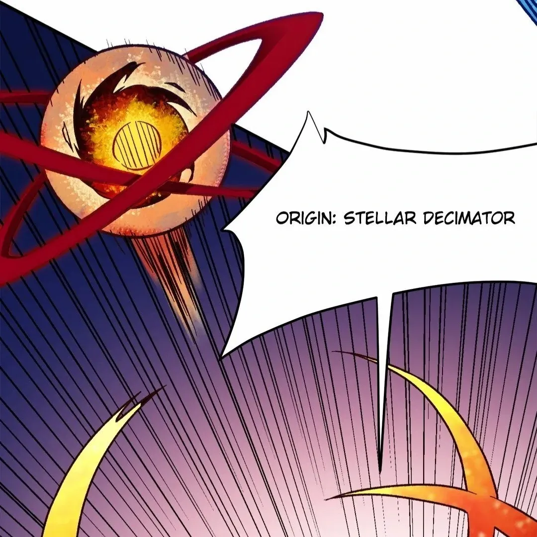 The Jobless Guy Who Has Come to Slay Chapter 126 page 107 - 