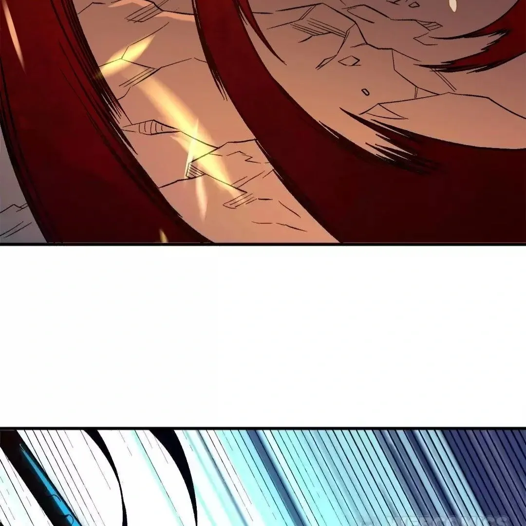 The Jobless Guy Who Has Come to Slay Chapter 126 page 109 - 
