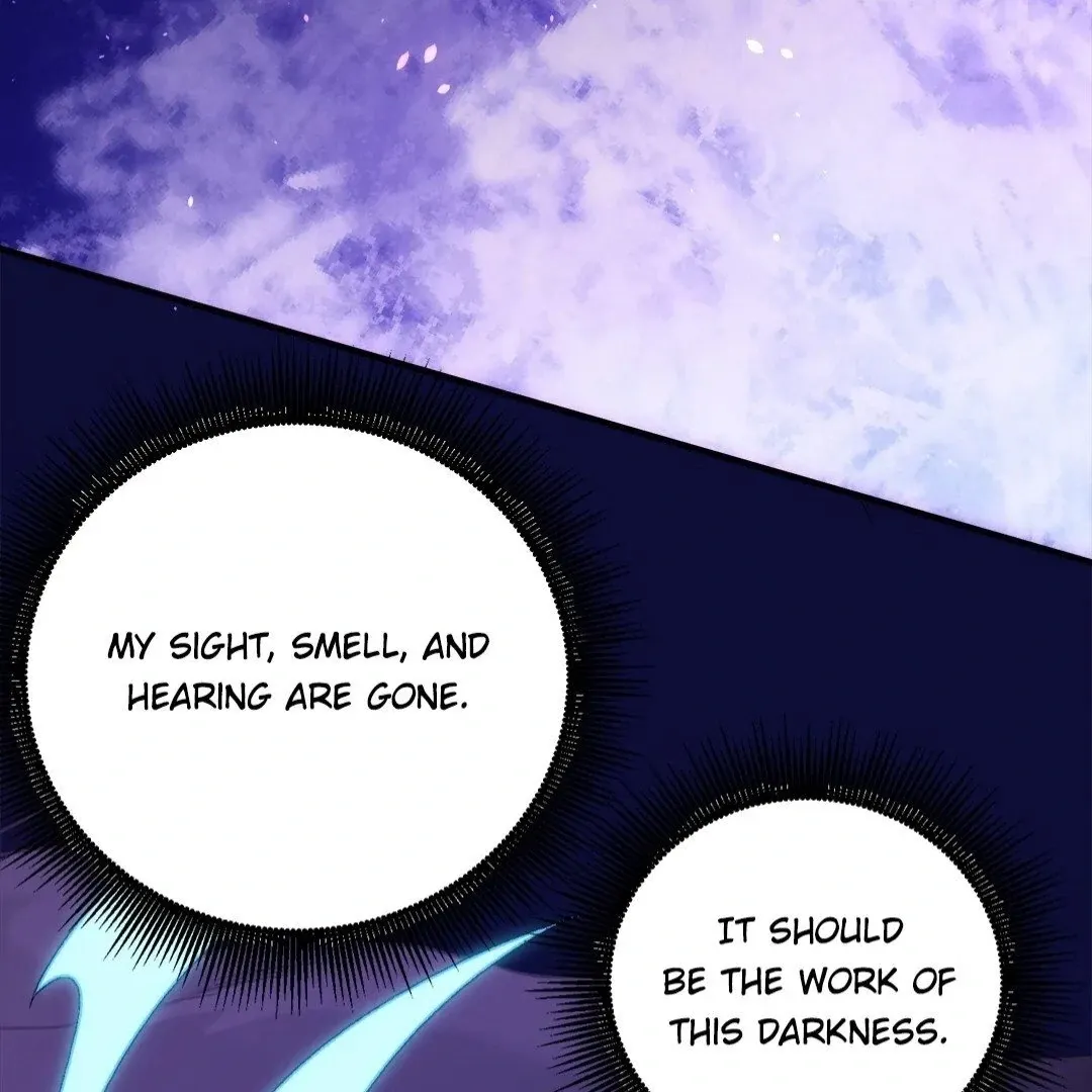 The Jobless Guy Who Has Come to Slay Chapter 126 page 12 - 