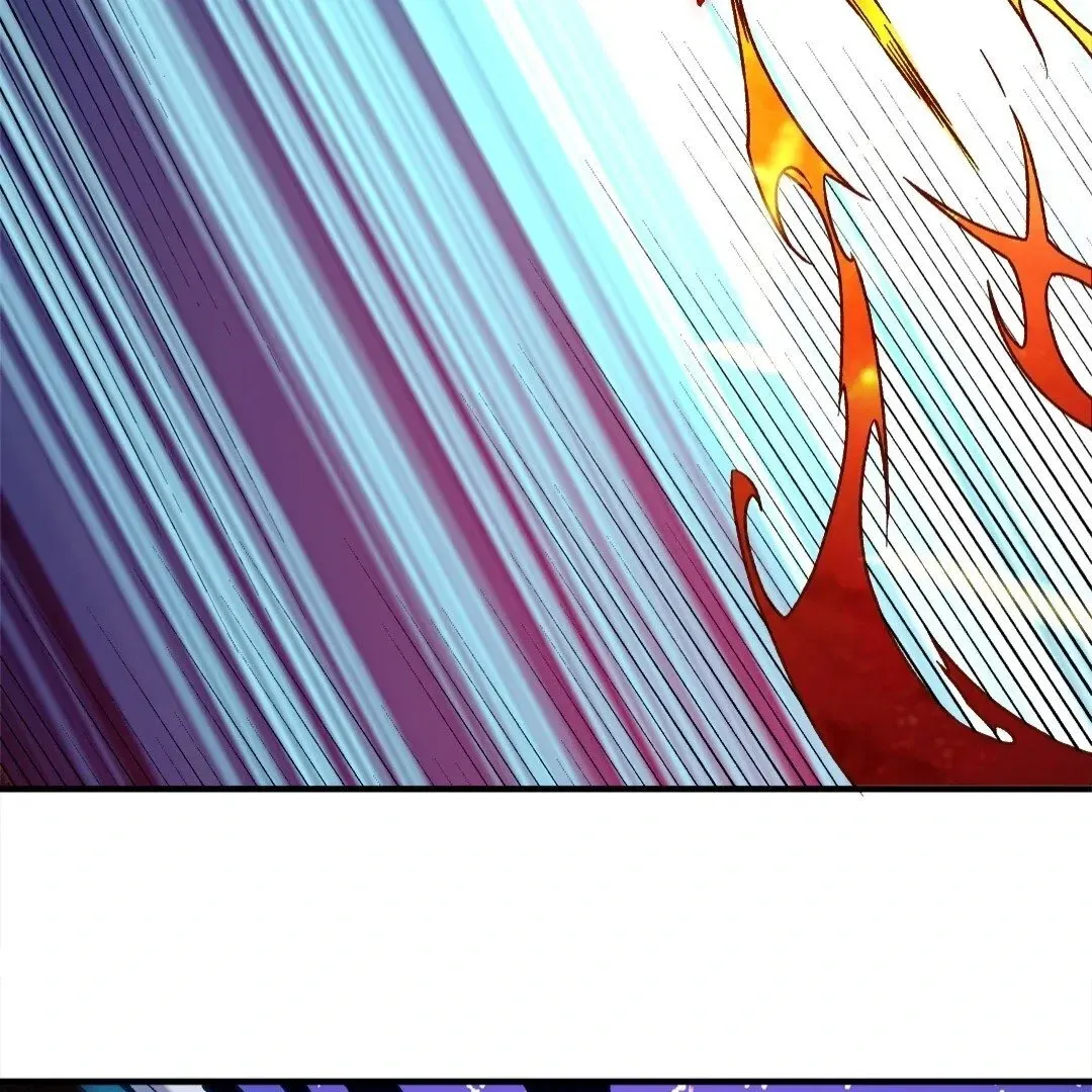 The Jobless Guy Who Has Come to Slay Chapter 126 page 111 - 