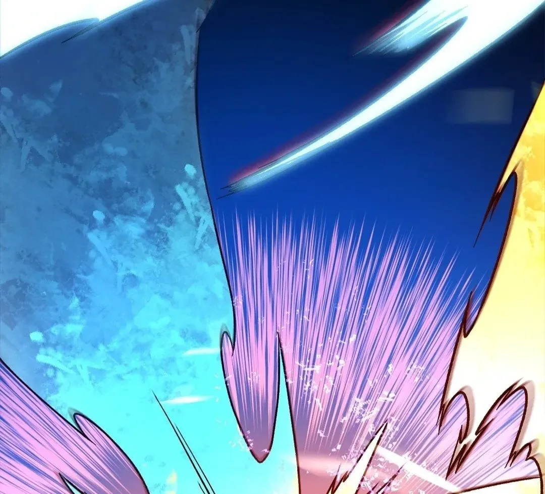 The Jobless Guy Who Has Come to Slay Chapter 126 page 114 - 