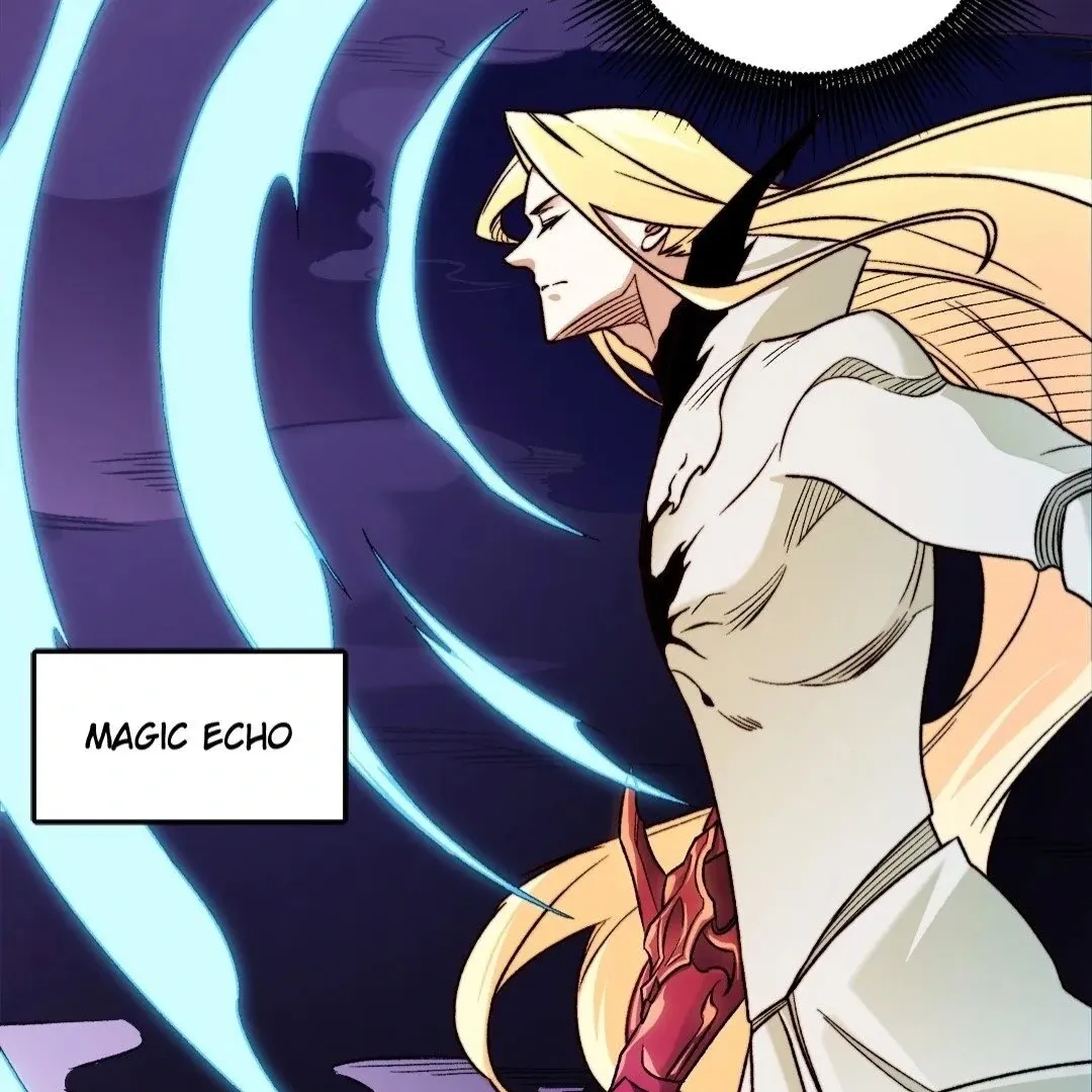 The Jobless Guy Who Has Come to Slay Chapter 126 page 13 - 