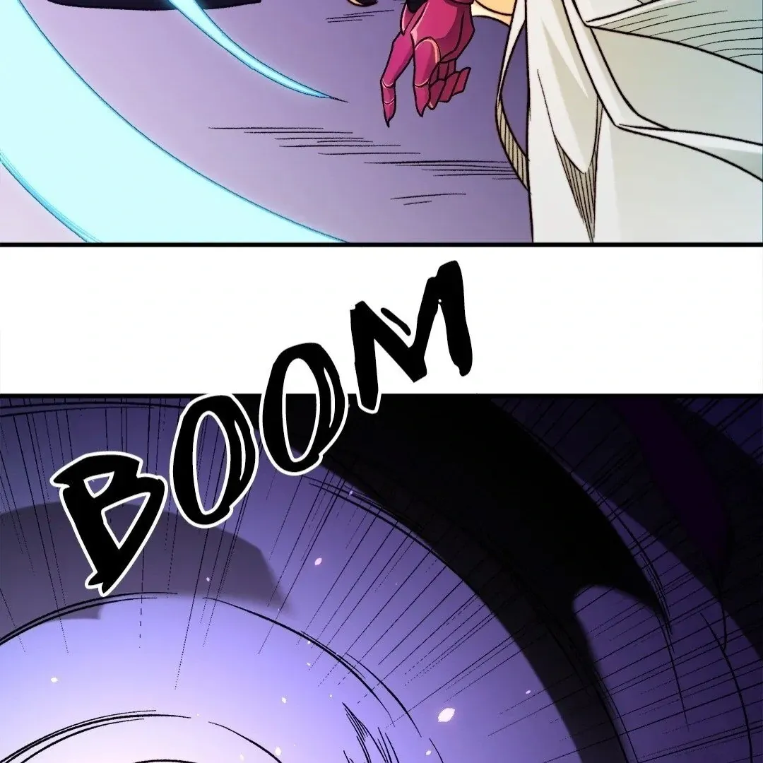 The Jobless Guy Who Has Come to Slay Chapter 126 page 14 - 