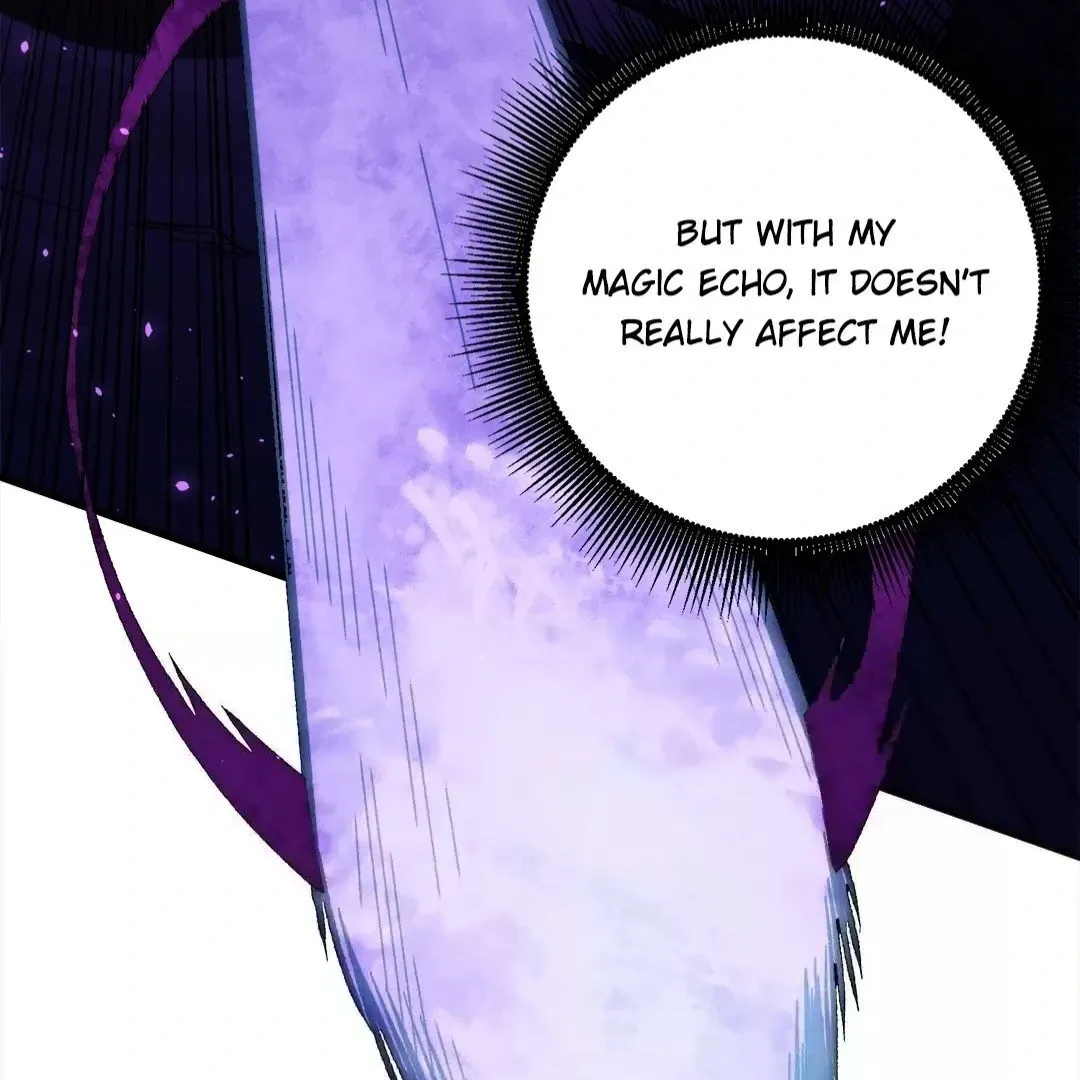 The Jobless Guy Who Has Come to Slay Chapter 126 page 16 - 