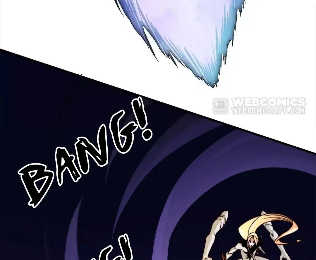 The Jobless Guy Who Has Come to Slay Chapter 126 page 17 - 