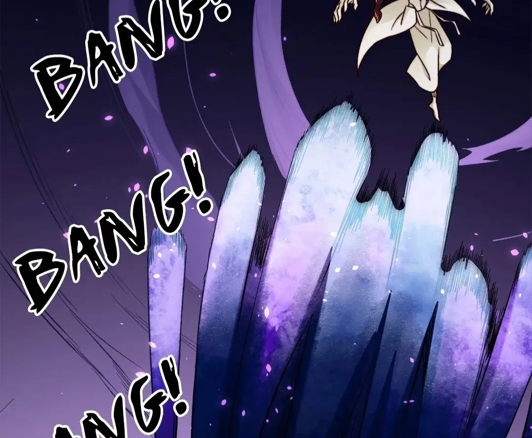 The Jobless Guy Who Has Come to Slay Chapter 126 page 18 - 