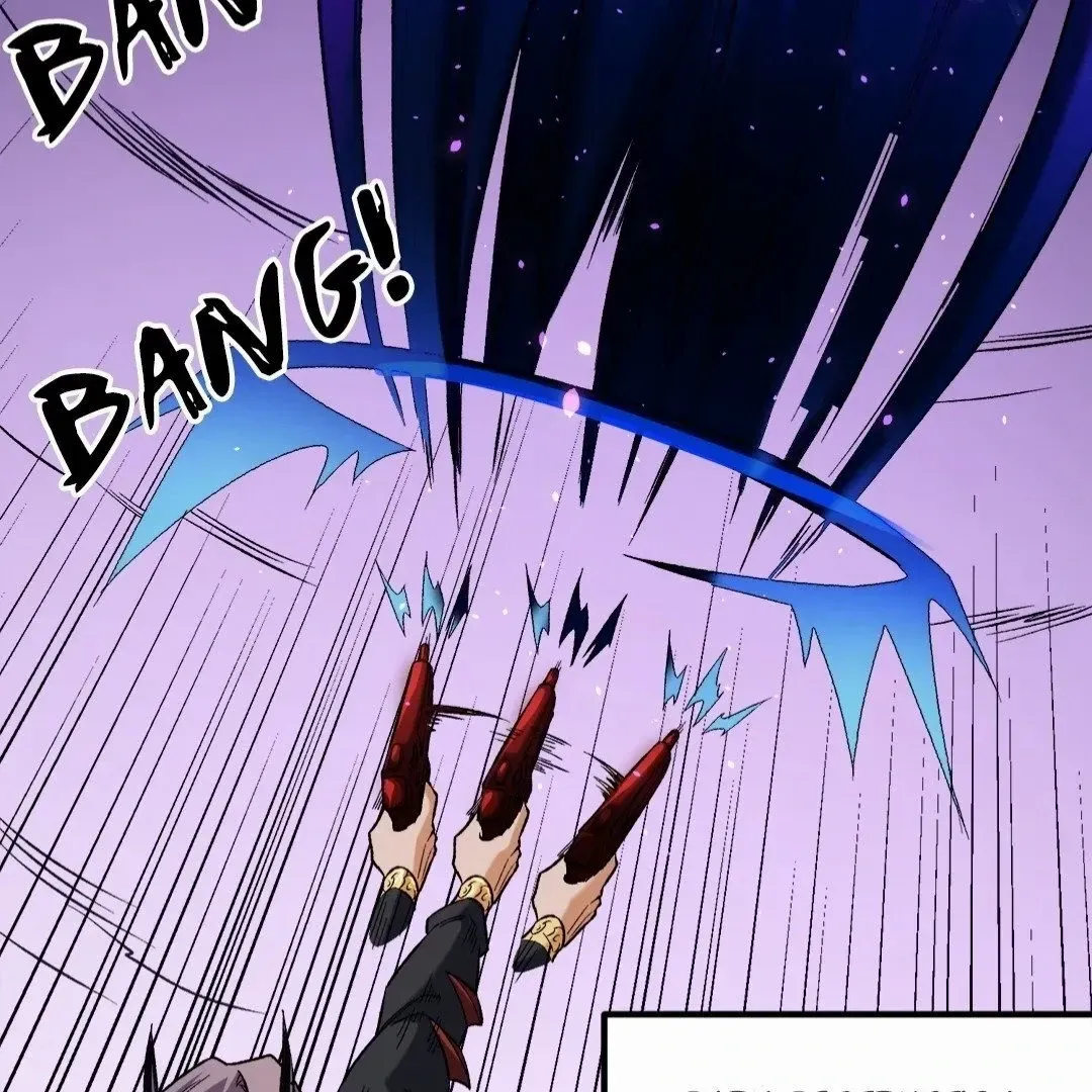 The Jobless Guy Who Has Come to Slay Chapter 126 page 19 - 