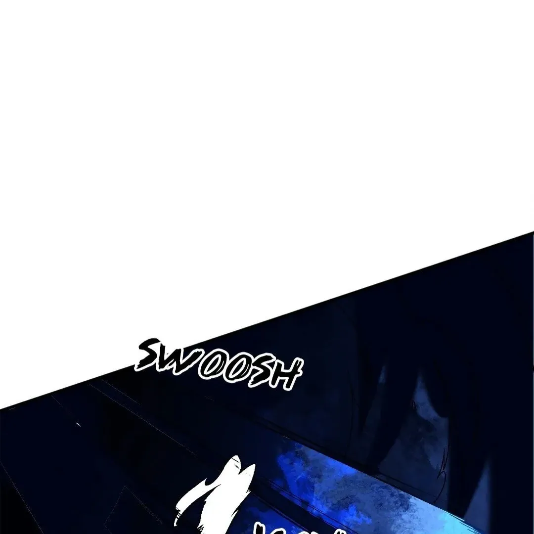 The Jobless Guy Who Has Come to Slay Chapter 126 page 21 - 