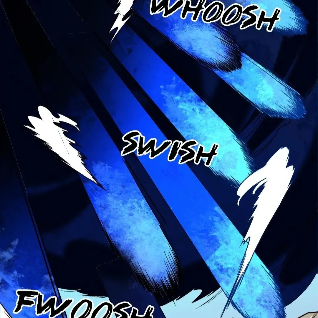 The Jobless Guy Who Has Come to Slay Chapter 126 page 22 - 