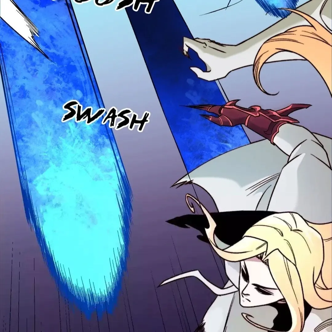 The Jobless Guy Who Has Come to Slay Chapter 126 page 23 - 
