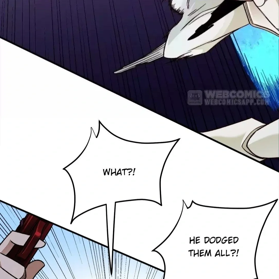 The Jobless Guy Who Has Come to Slay Chapter 126 page 24 - 
