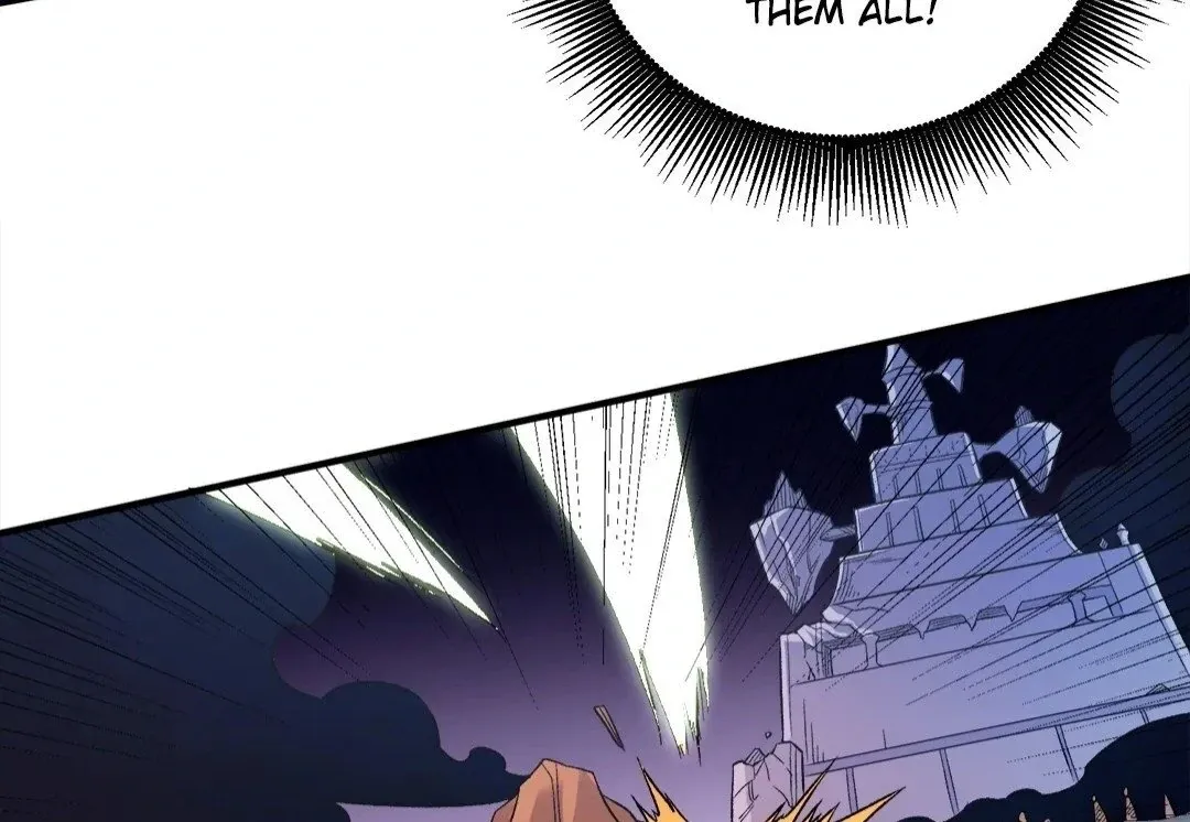 The Jobless Guy Who Has Come to Slay Chapter 126 page 26 - 