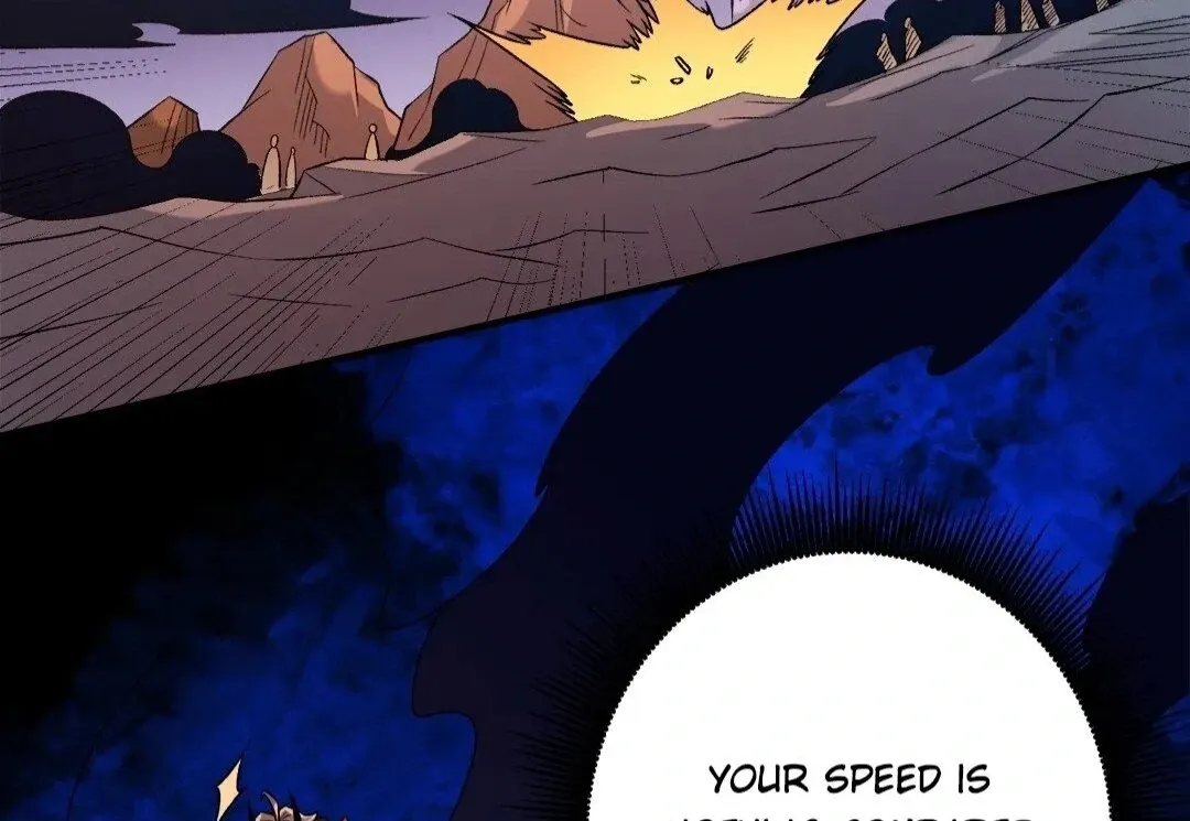 The Jobless Guy Who Has Come to Slay Chapter 126 page 27 - 