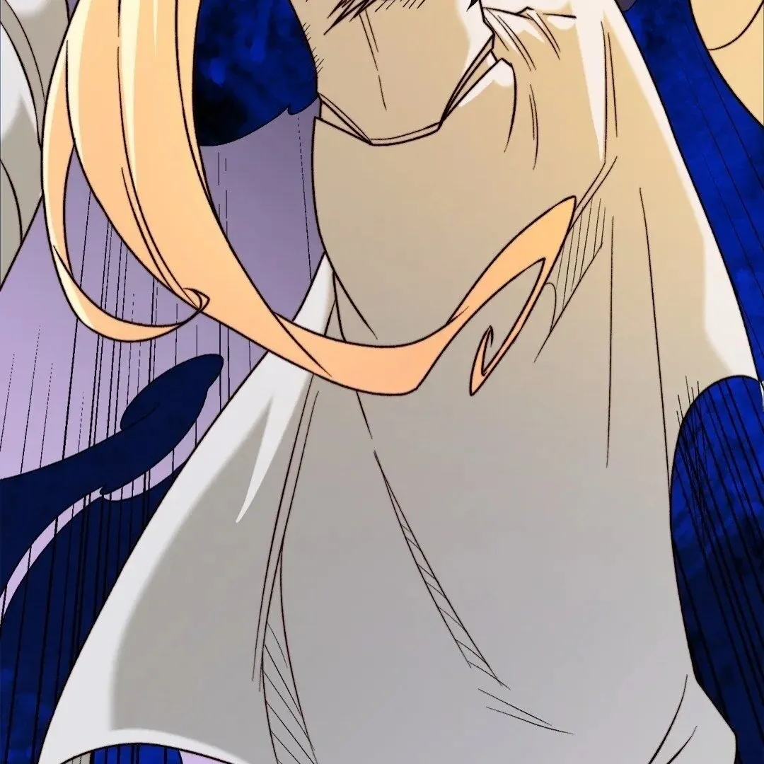 The Jobless Guy Who Has Come to Slay Chapter 126 page 29 - 