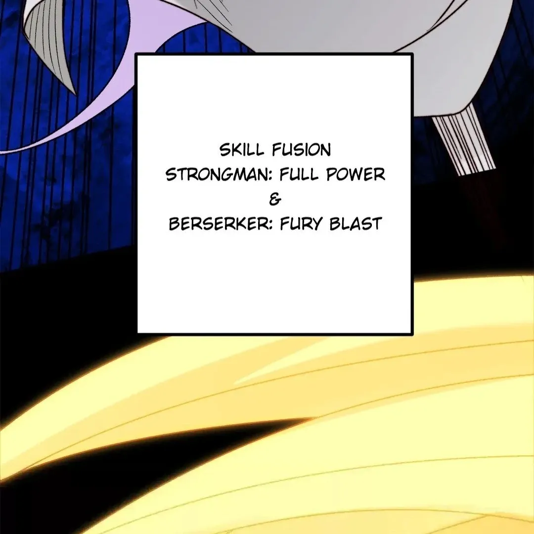 The Jobless Guy Who Has Come to Slay Chapter 126 page 30 - 
