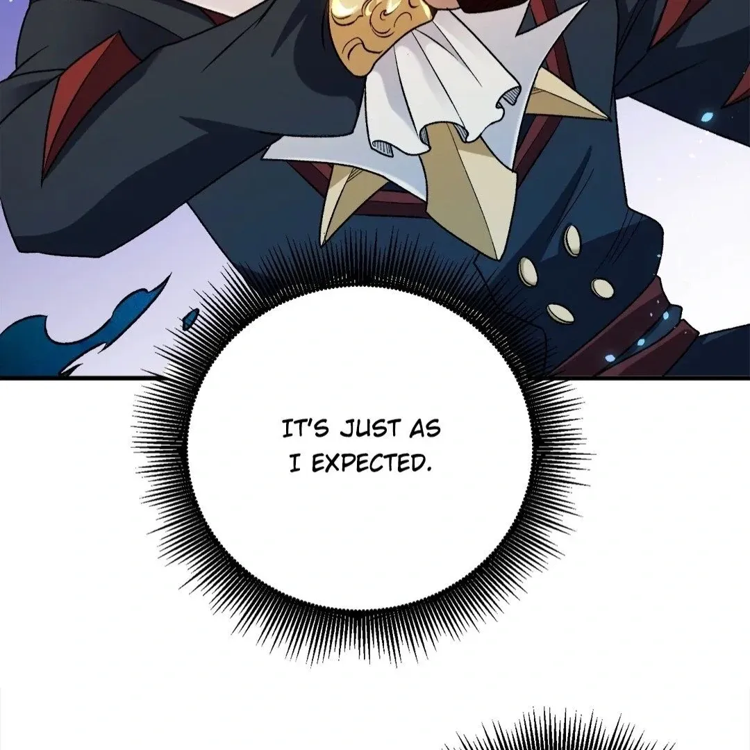 The Jobless Guy Who Has Come to Slay Chapter 126 page 4 - 