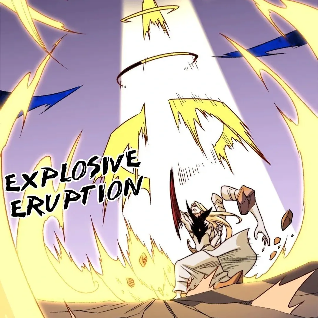 The Jobless Guy Who Has Come to Slay Chapter 126 page 32 - 