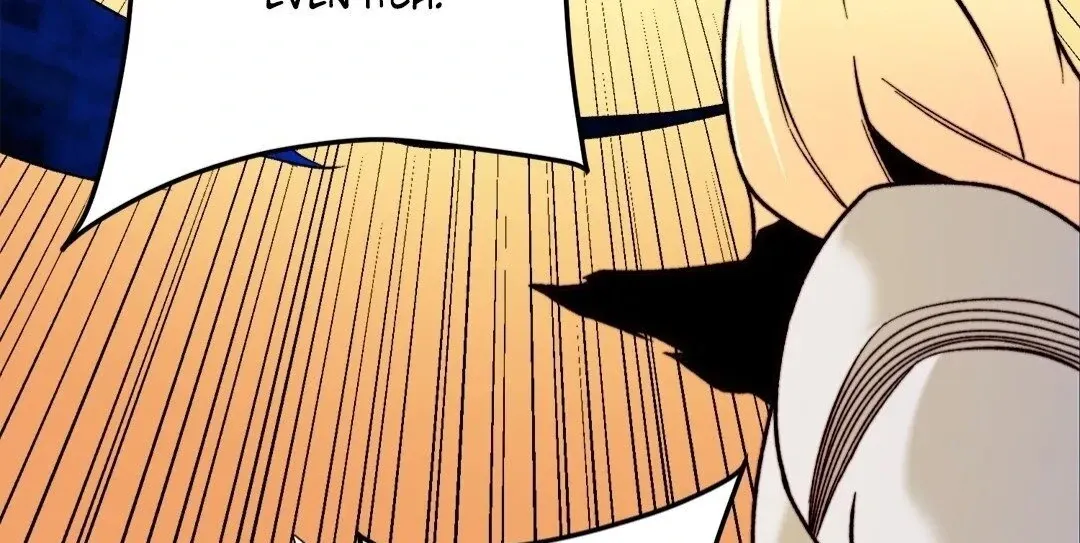 The Jobless Guy Who Has Come to Slay Chapter 126 page 35 - 
