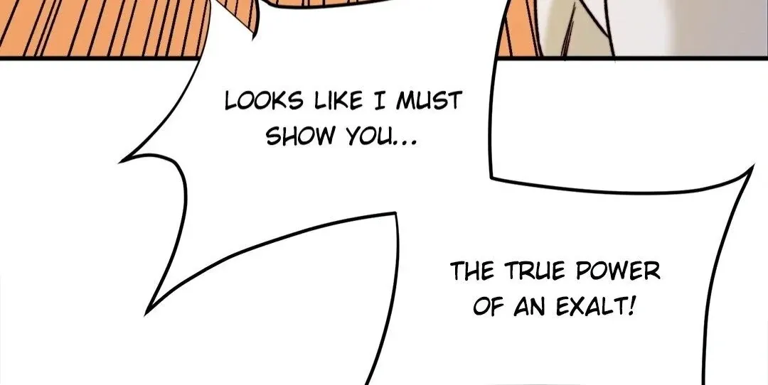 The Jobless Guy Who Has Come to Slay Chapter 126 page 36 - 